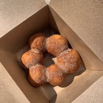 Heirloom Brewshop - Mochi Donuts - Coffee & Tea Near Me - Raleigh, North Carolina Heirloom Brewshop - Mochi Donuts - Coffee & Tea Near Me - Raleigh, North Carolina