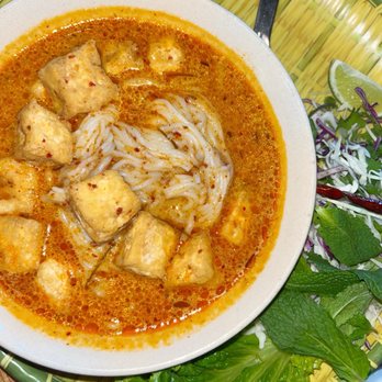 Thip Khao - Khao Poon - Laotian Near Me - Washington, DC, District of Columbia Thip Khao - Khao Poon - Laotian Near Me - Washington, DC, District of Columbia