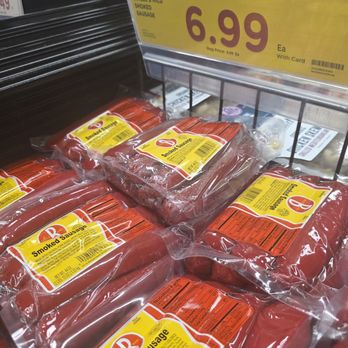 Kroger - Grocery Near Me - Memphis, Tennessee Kroger - Grocery Near Me - Memphis, Tennessee