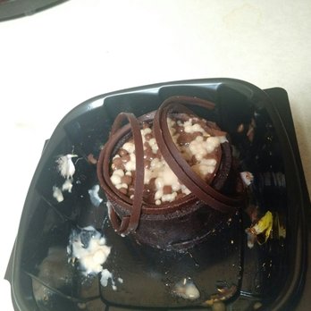 Xochi - The apology to-go dessert - Mexican Near Me - Houston, Texas Xochi - The apology to-go dessert - Mexican Near Me - Houston, Texas