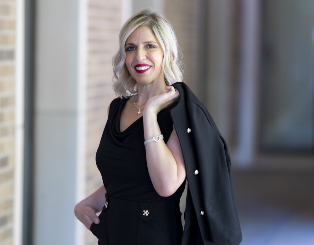 Scherr Law Firm - disability attorney in El Paso, TX