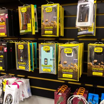 The Cellphone Hub - Mobile Phone Accessories Near Me - Huntsville, Alabama The Cellphone Hub - Mobile Phone Accessories Near Me - Huntsville, Alabama