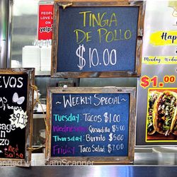 Menu 11/15/23