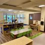 Photo of Seattle Early Learning Center - Admiral2