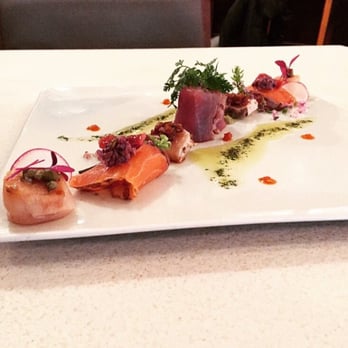Minami - Yum! - Japanese Near Me - Vancouver, British Columbia Minami - Yum! - Japanese Near Me - Vancouver, British Columbia
