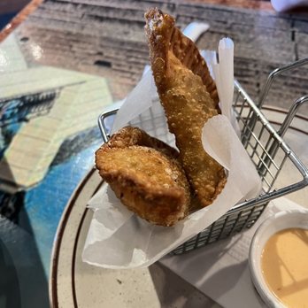 Nini's Cuban Cuisine - Empanadas - Cuban Near Me - Indialantic, Florida Nini's Cuban Cuisine - Empanadas - Cuban Near Me - Indialantic, Florida