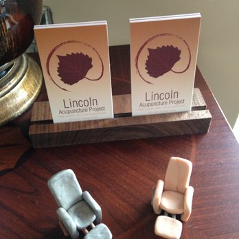 Lincoln Acupuncture Project - Acupuncture Near Me - Lincoln, Nebraska