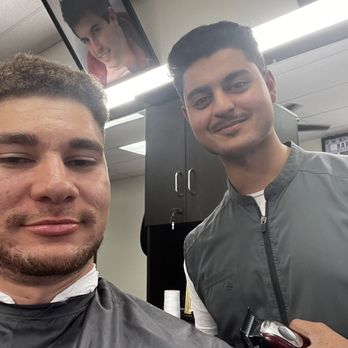 Popular Cuts Barber Shop - Thats laith! - Barbers Near Me - Tempe, Arizona Popular Cuts Barber Shop - Thats laith! - Barbers Near Me - Tempe, Arizona