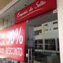 Photo of Empório do Salto
