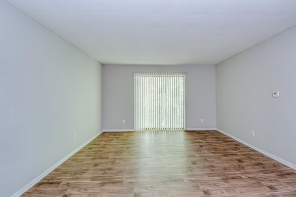 The Callaway by null