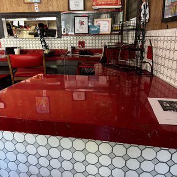 The Peeple Company - Tacos Near Me - Spring Hill, Florida The Peeple Company - Tacos Near Me - Spring Hill, Florida