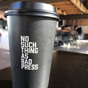 Press Coffee - the Roastery - Coffee & Tea Near Me - Phoenix, Arizona Press Coffee - the Roastery - Coffee & Tea Near Me - Phoenix, Arizona