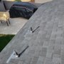 Truly Nolen Pest & Termite Control