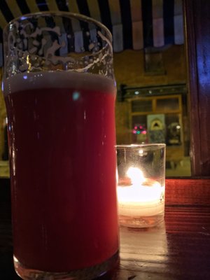 South Philadelphia Tap Room by null