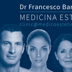Clinica Medico Estetica