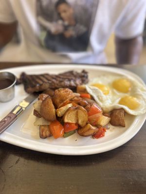 Citrus City Grille by null