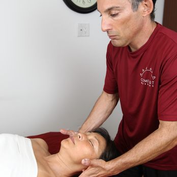 Comfort Massage - Massage Near Me Comfort Massage - Massage Near Me