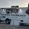Taqueria Viva Mexico gift card