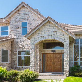 Remax Elite Group Real Estate - Real Estate Services Near Me - Sturgis, Michigan Remax Elite Group Real Estate - Real Estate Services Near Me - Sturgis, Michigan