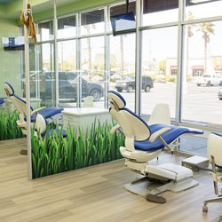 Adventure Dental and Orthodontics