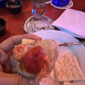 Razzoo's Cajun Cafe - HUGE!!!!! - Cajun/Creole Near Me - Fort Worth, Texas