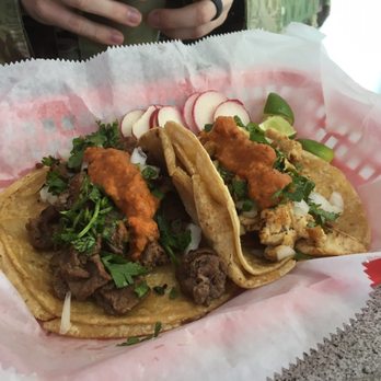 La Pasadita Cafe - Carne Asada and Pollo tacos. - Chicken Wings Near Me - Forsyth, Georgia La Pasadita Cafe - Carne Asada and Pollo tacos. - Chicken Wings Near Me - Forsyth, Georgia