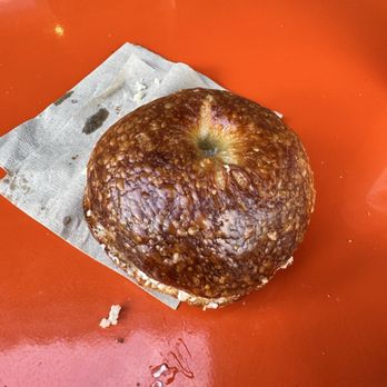 PopUp Bagels - Coffee & Tea Near Me - Houston, Texas PopUp Bagels - Coffee & Tea Near Me - Houston, Texas