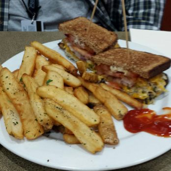 Margaret's Cafe & Bakery - Tuna melt - Bakeries Near Me - Jackson, California Margaret's Cafe & Bakery - Tuna melt - Bakeries Near Me - Jackson, California