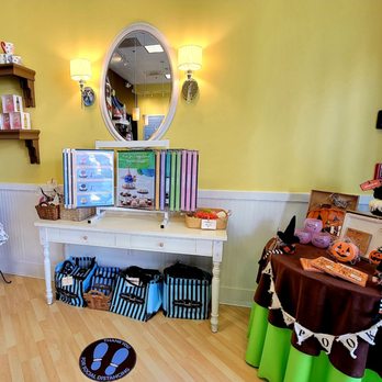 Nothing Bundt Cakes - Bakeries Near Me - Carlsbad, California Nothing Bundt Cakes - Bakeries Near Me - Carlsbad, California
