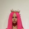 The Queendom gift card