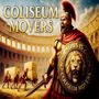 Photo of Coliseum Movers