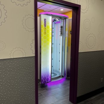 Planet Fitness - Gyms Near Me - Langley, British Columbia Planet Fitness - Gyms Near Me - Langley, British Columbia