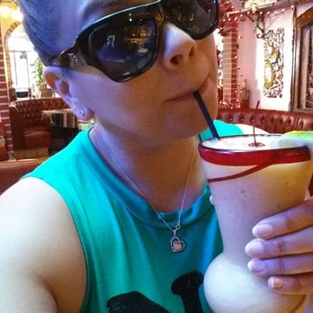Mi Casita - Mexican Near Me - Avalon, California