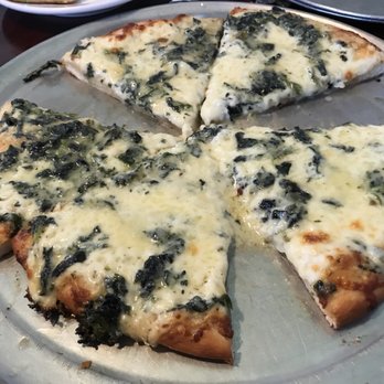 Luigi's Italian Grill - Italian Near Me - Orange, Texas Luigi's Italian Grill - Italian Near Me - Orange, Texas