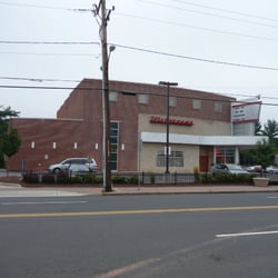Walgreens