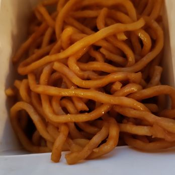 Great Wall Chinese Restaurant - Vegetable Lo Mein???? - Chinese Near Me - Greenacres, Florida Great Wall Chinese Restaurant - Vegetable Lo Mein???? - Chinese Near Me - Greenacres, Florida