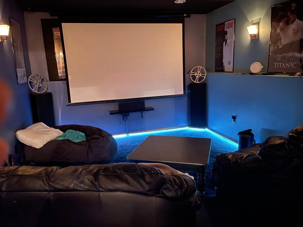 Slide of JM Design & Remodeling