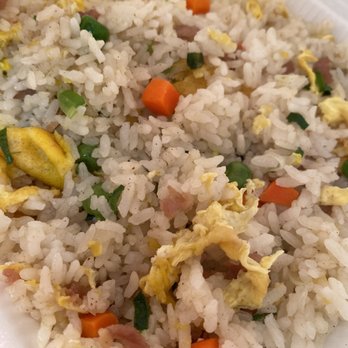 Kungfu Kitchen - Chinese Near Me - Tempe, Arizona