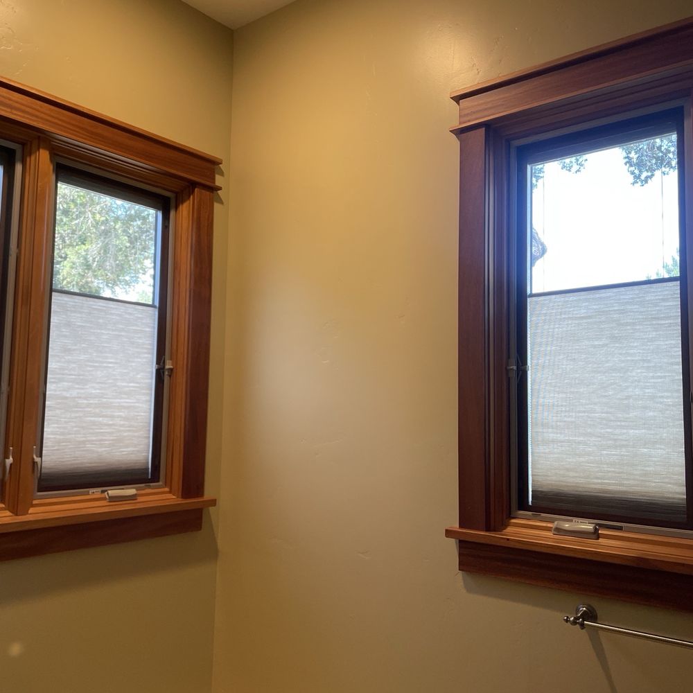 Secor Painting - Painters Near Me - Ventura, California Secor Painting - Painters Near Me - Ventura, California
