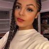 Wumi Hair Braiding gift card