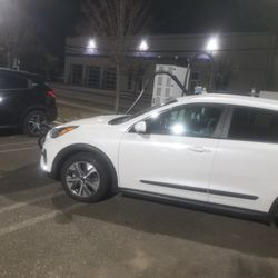 C & R Towing