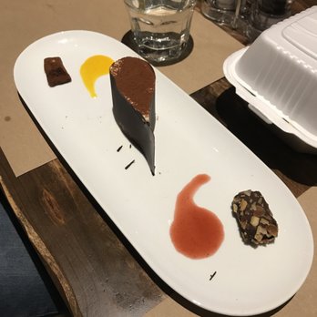Napule - Pizza Near Me - Sarasota, Florida