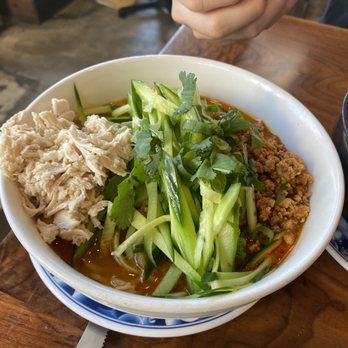 Joy - Taiwanese Near Me - Los Angeles, California Joy - Taiwanese Near Me - Los Angeles, California