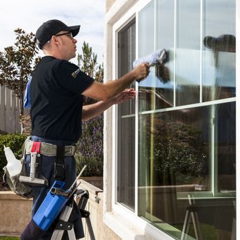 DunnWright Cleaning Services - Window Washing Near Me - Prescott Valley, Arizona DunnWright Cleaning Services - Window Washing Near Me - Prescott Valley, Arizona