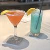 Gather Kitchen + Bar gift card