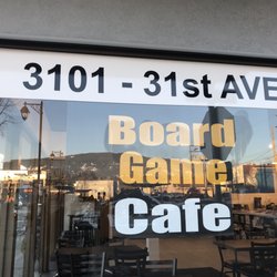 The Boarding House Cafe & Bakery