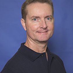 MANA Family Medicine Thompson - Dr. Karl Haws