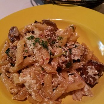 Mambo - Mountain Italian - Penne Isabella - Pizza Near Me - Whitefish, Montana Mambo - Mountain Italian - Penne Isabella - Pizza Near Me - Whitefish, Montana