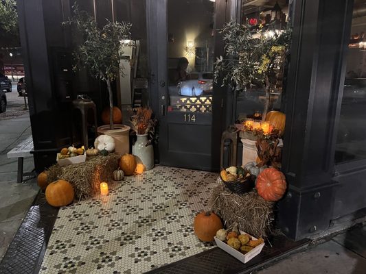 Stella's by null Stella's by null