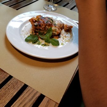 La Zucca - Italian Near Me - Venezia, VE La Zucca - Italian Near Me - Venezia, VE